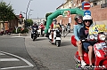 VBS_0456 - Quarto GTS Day Vespa Club Vespan e Salam - San Damiano d'Asti - Chivasso